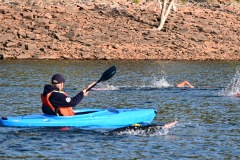 Carter-Lake