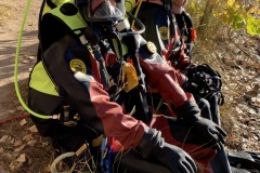 Dry-Suit-I