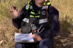Dry-Suit-II