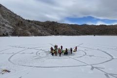 IceCircle