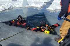 ice-dive_mccoy2