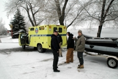 LCDRT-TRAINING-COLD-12-08-07-05