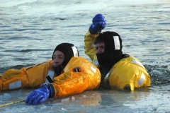 LCDRT-TRAINING-ICE-RESCUE-01-13-07-443