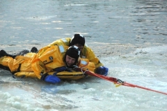LCDRT-TRAINING-ICE-RESCUE-01-13-07-494