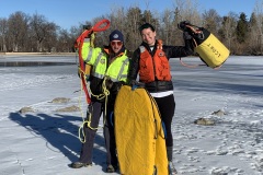 Ice-Rescue-I