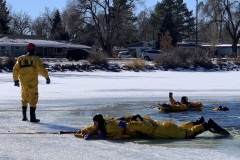 Ice-Rescue-III