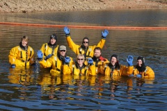 Polar-Plunge-2022